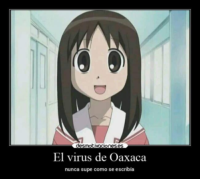 carteles memes anime tetas desmotivaciones