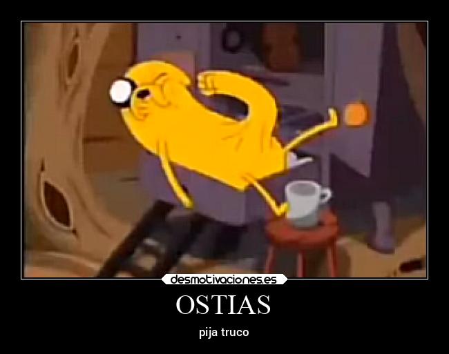 carteles memes desmotivaciones