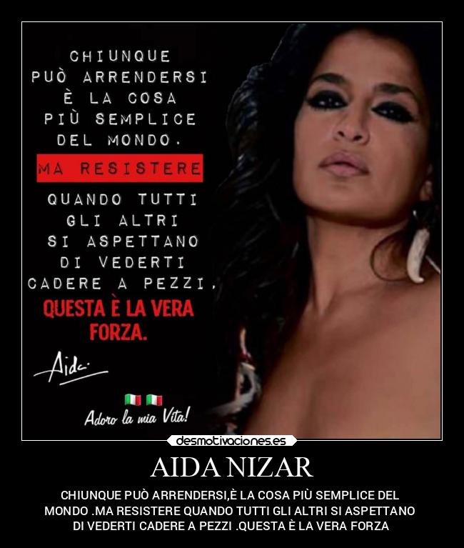 carteles pensamientos desmotivaciones