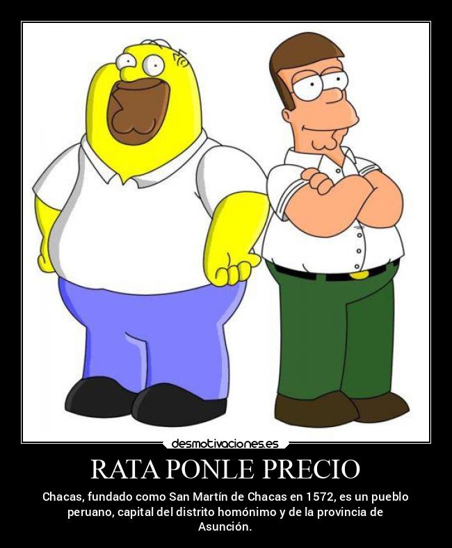 carteles simpsons abrazos alegria alma amigos amistad amor animales anime arte ausencia ayuda besos bogota desmotivaciones