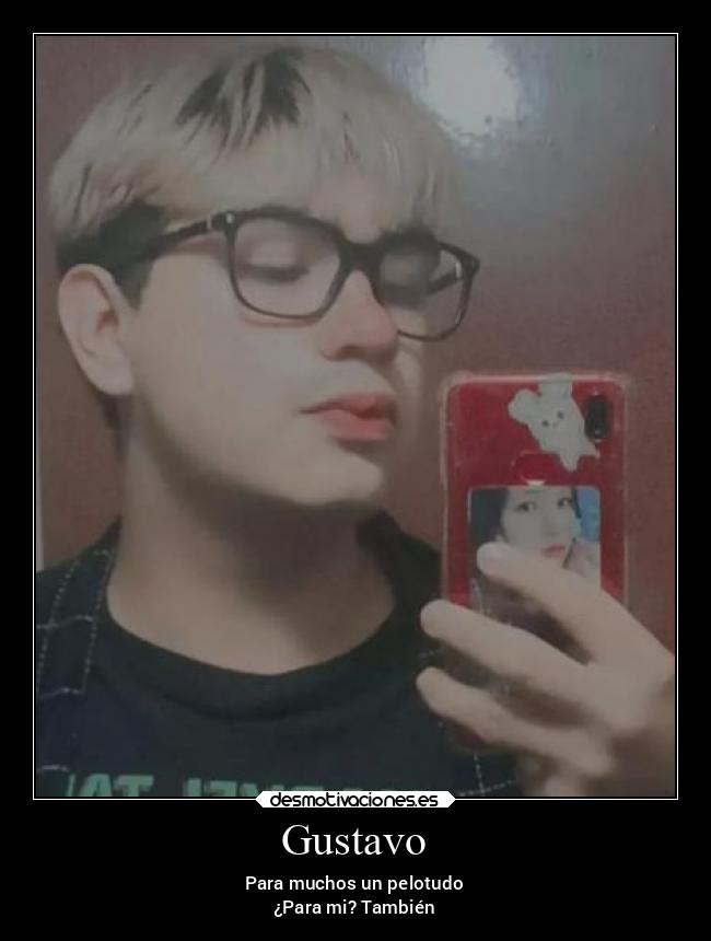 carteles simpsons desmotivaciones