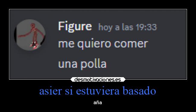 carteles tetas desmotivaciones