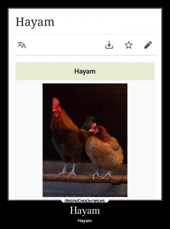 carteles tetas desmotivaciones