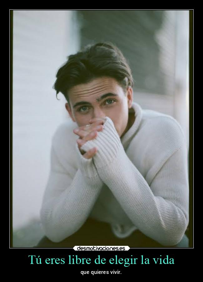 carteles vida desmotivaciones esperanza vida aquiyanoexistes iamshameless desmotivaciones