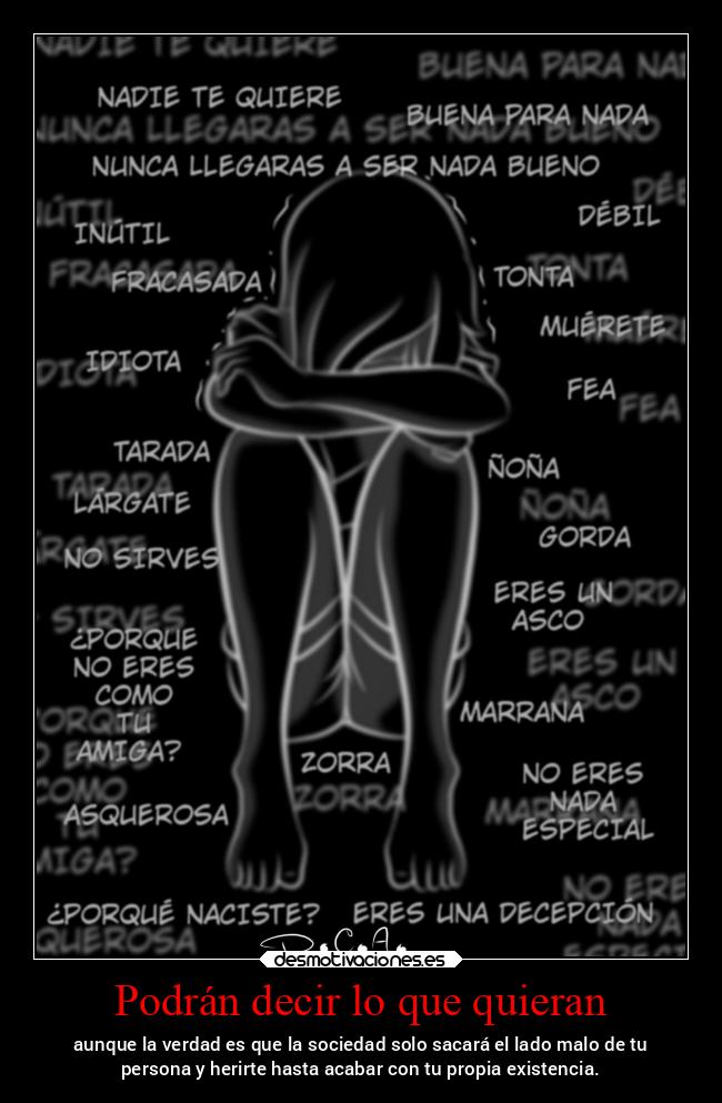 carteles vida ltsc lrssg alex vazquez999 laststand daniela cordova hina5654 dannydrawn5654 desmotivaciones