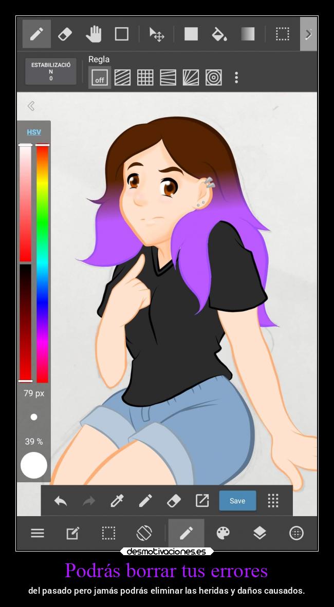 carteles vida ltsc lrssg alex vazquez999 laststand daniela cordova hina5654 dannydrawn5654 desmotivaciones