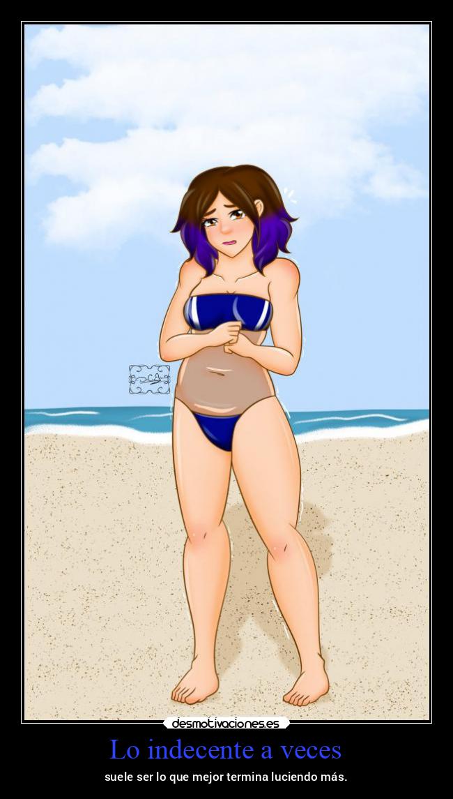 carteles vida ltsc lrssg alex vazquez999 daniela cordova hina5654 feliz cumple dannydrawn5654 desmotivaciones