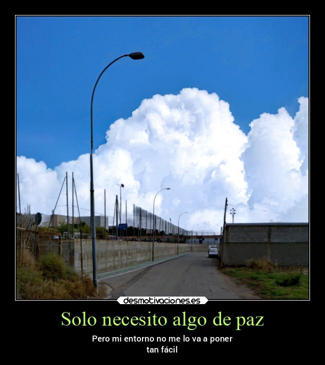 carteles vida v12 waltkdame principal desmotivaciones