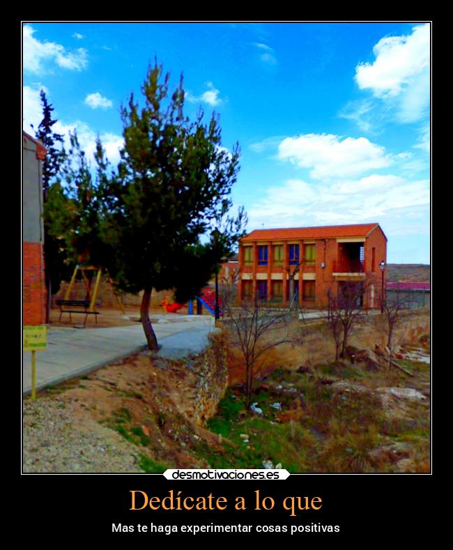 carteles vida v12 waltkdame principal desmotivaciones