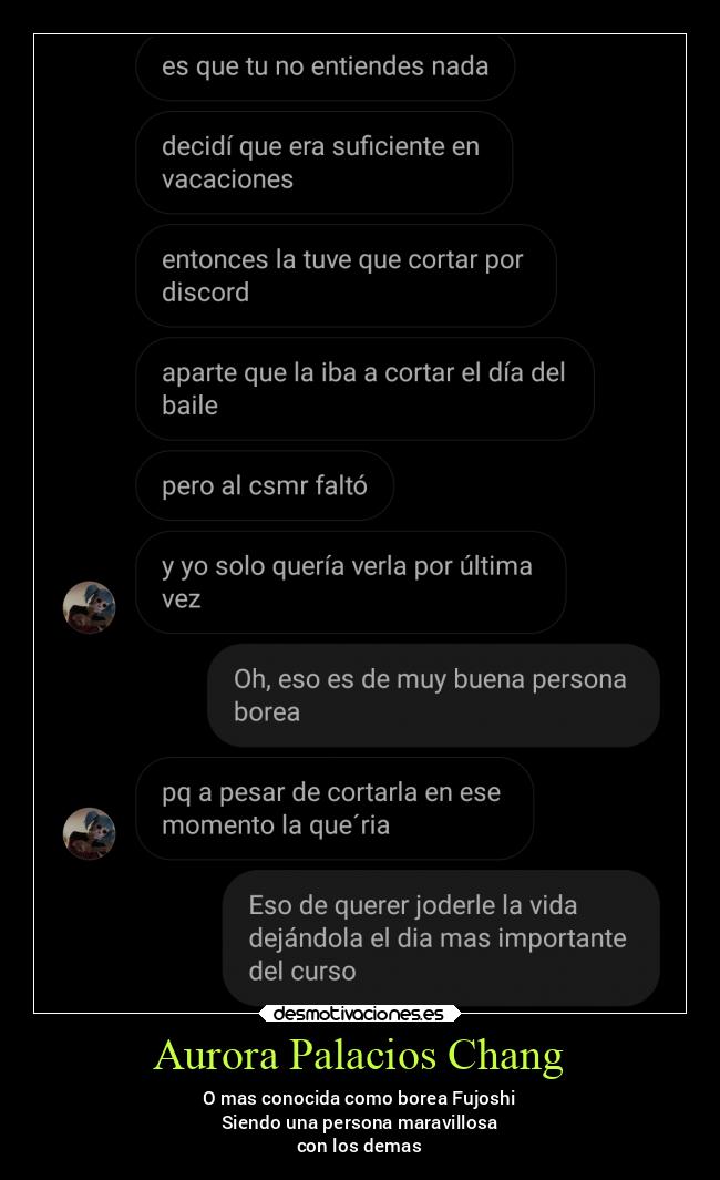 carteles vida v12 waltkdame principal boreafujoshi desmotivaciones