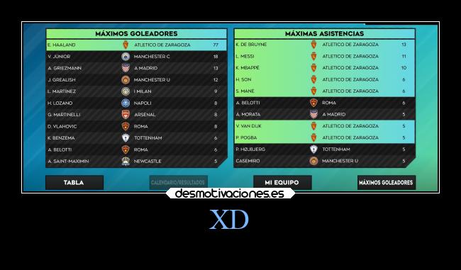 carteles vida v12 waltkdame principal desmotivaciones