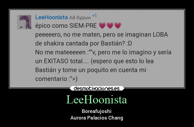 carteles vida v12 waltkdame principal desmotivaciones