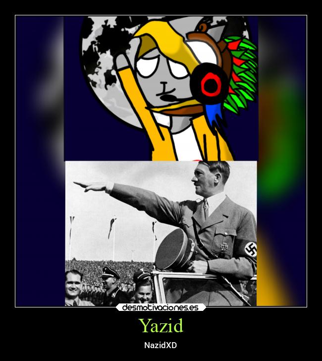 carteles vida v12 waltkdame principal desmotivaciones