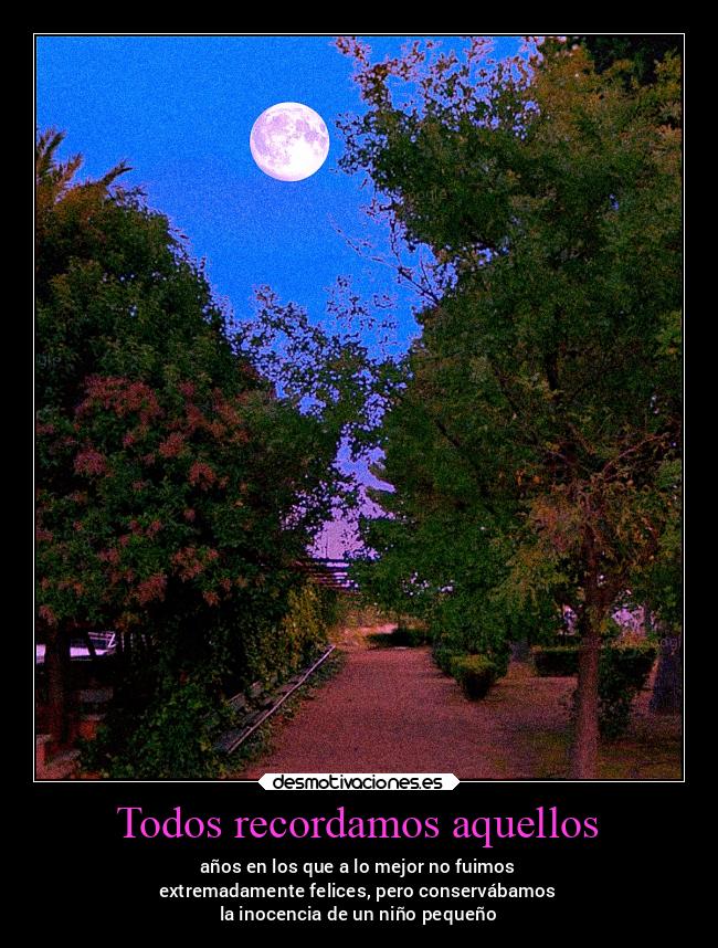 carteles vida v12 waltkdame principal desmotivaciones