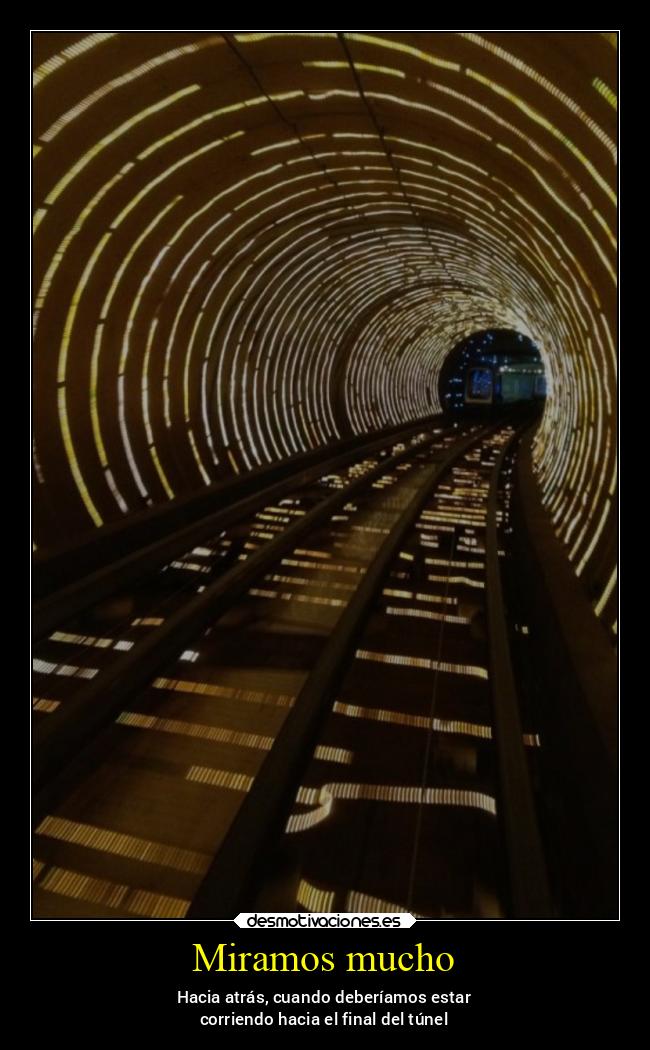 carteles vida v12 waltkdame principal desmotivaciones