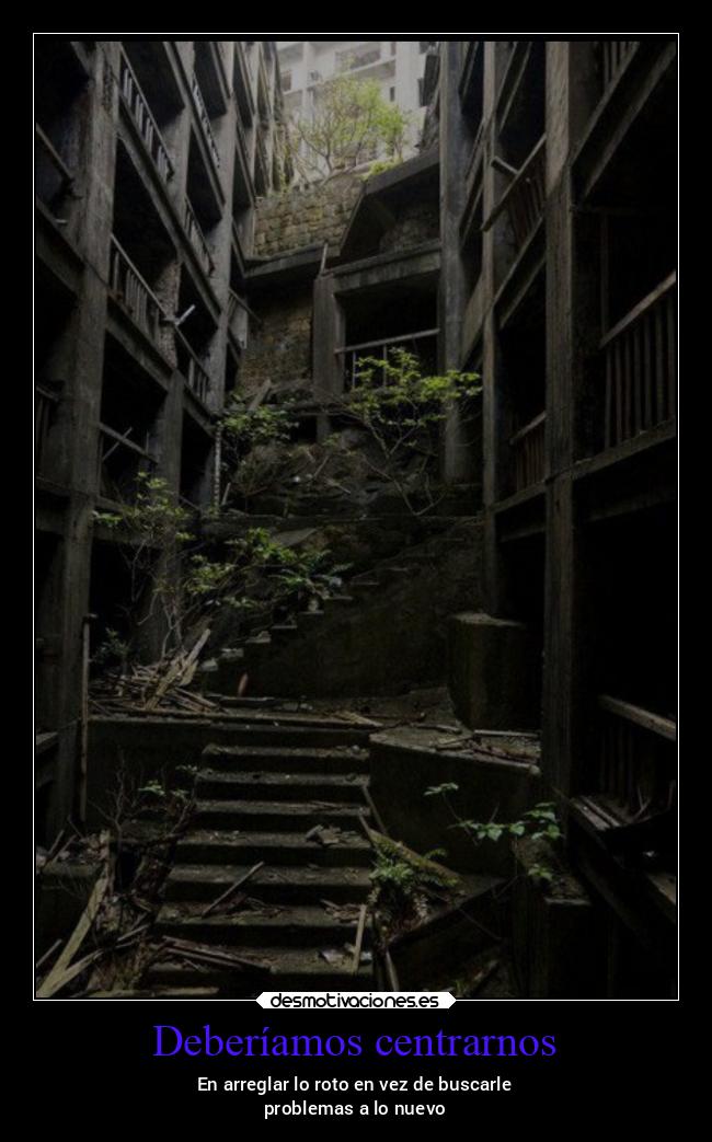 carteles vida v12 waltkdame principal desmotivaciones