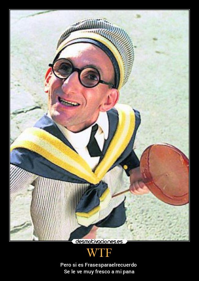 carteles vida verano waltkdame principal frasesparaelrecuerdo desmotivaciones