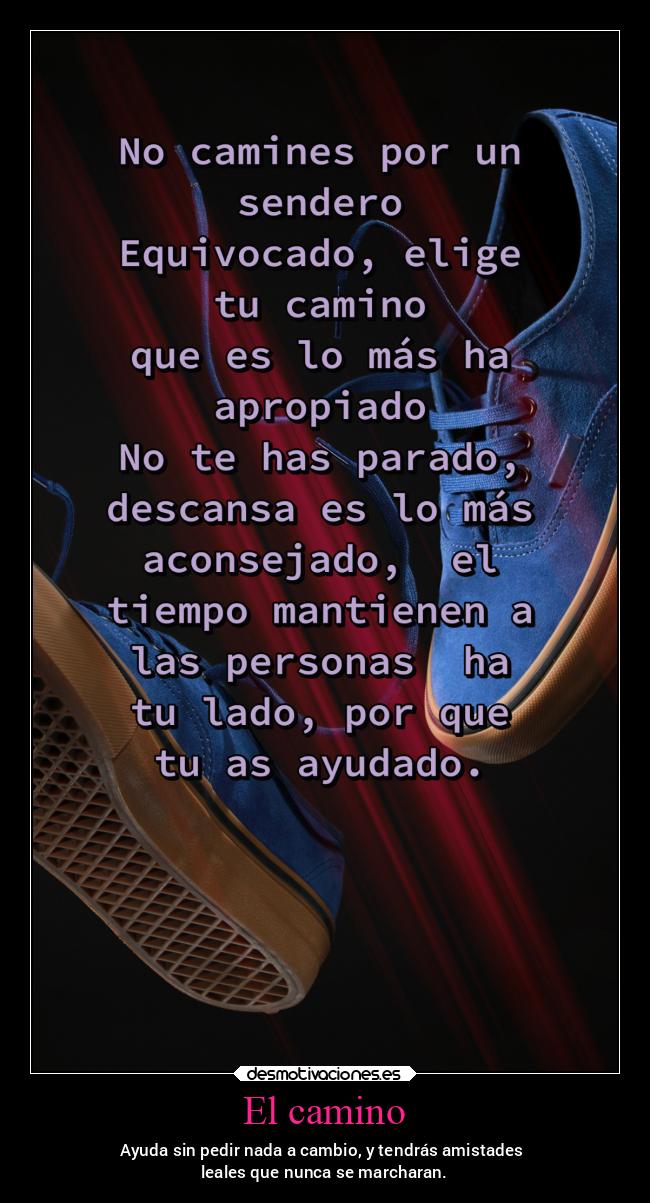 carteles abrazos amistad desmotivaciones