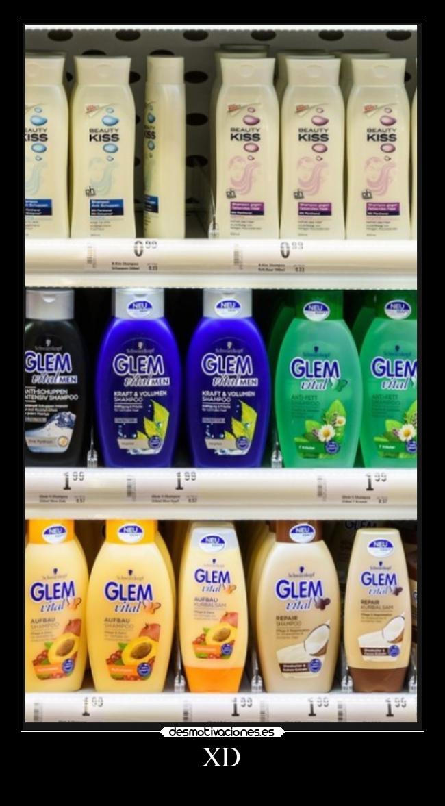 carteles abrazos desmotivaciones