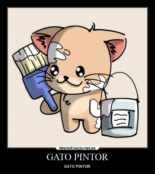 carteles alegria desmotivaciones