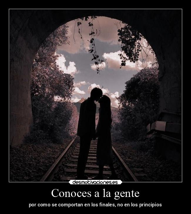 carteles alma frases amor angelphantomhive dulcesitophantomhive tumblr desmotivaciones