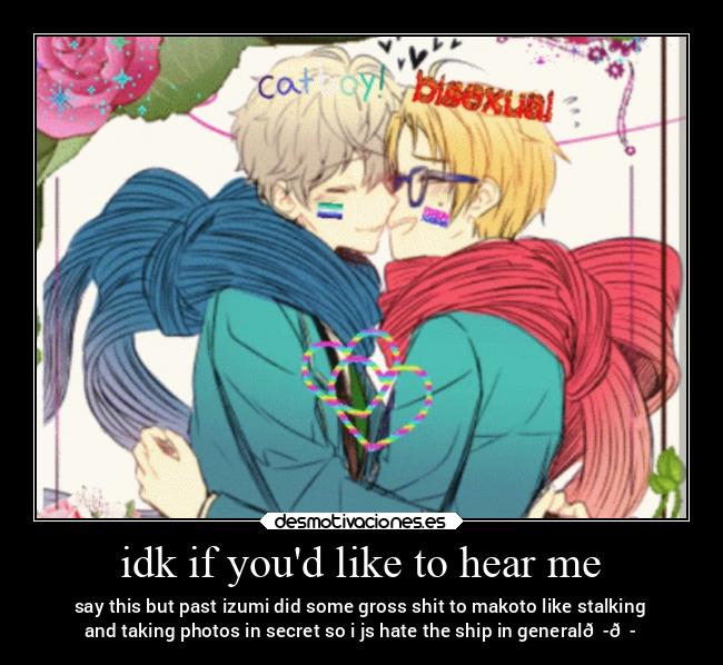 carteles amor desmotivaciones