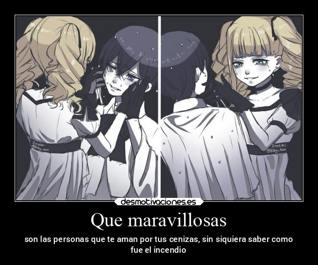 carteles anime ciel phantomhive elizabeth midford angelphantomhive dulcesitophantomhive cielizabeth desmotivaciones