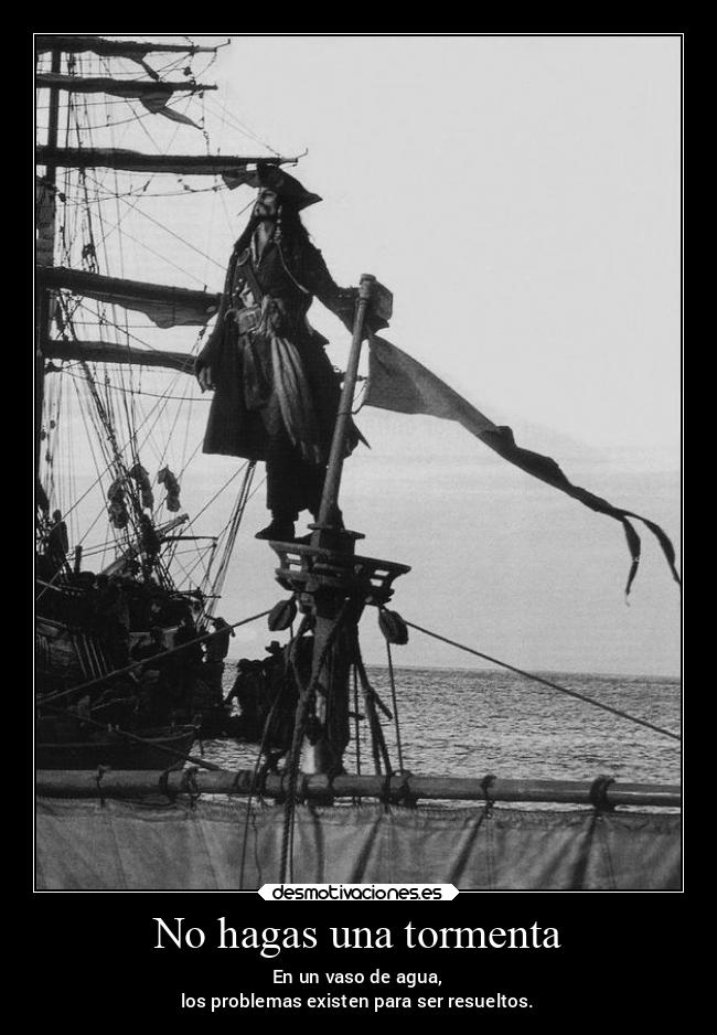 carteles arte caracter corazon pensamientos miedo muerte alegria alma sentimientos dolor debilidad problemas desmotivaciones