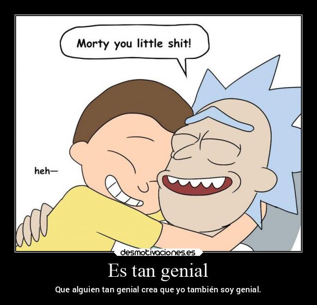 carteles ausencia desmotivaciones esperanza madurar desmotivaciones