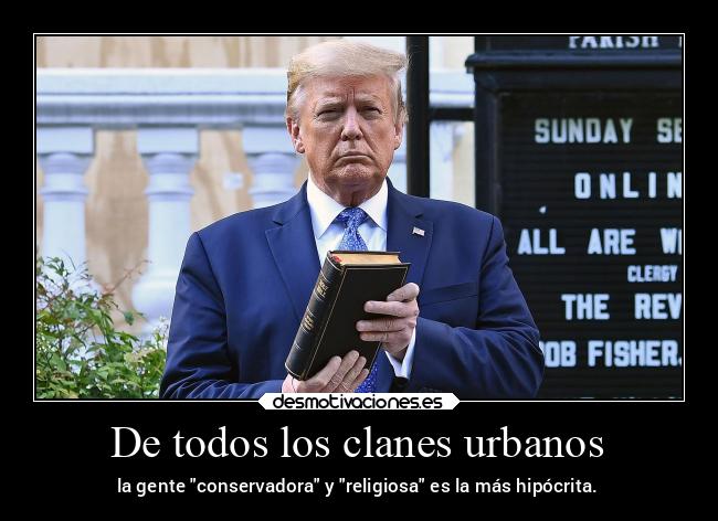 carteles enfados desmotivaciones