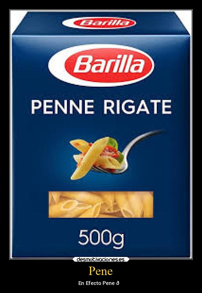 carteles humor ideas desmotivaciones