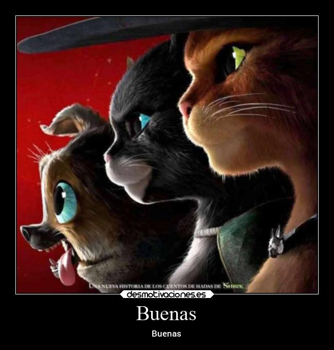 carteles internet desmotivaciones