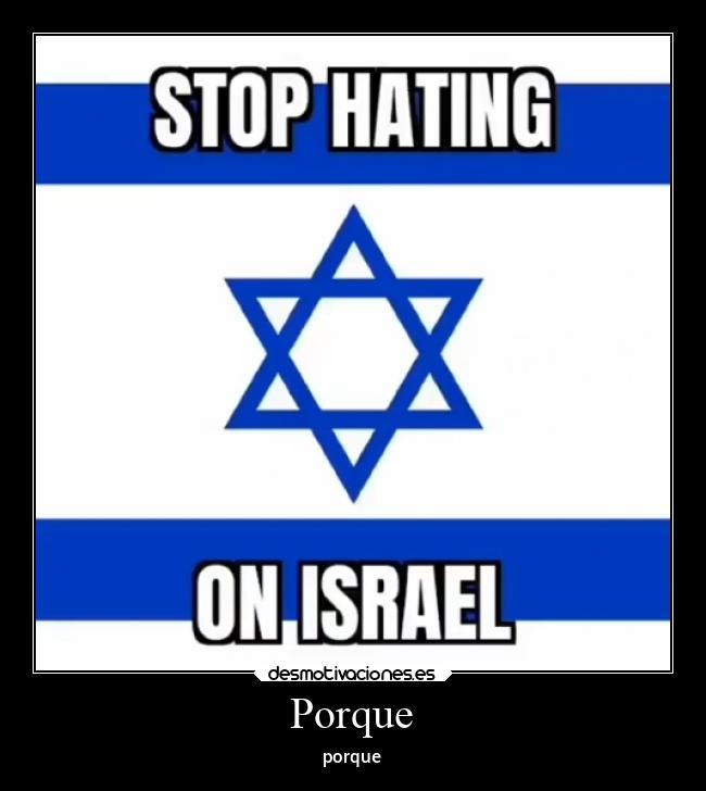 carteles memes desmotivaciones