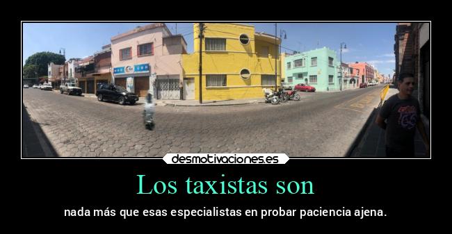 carteles mexico desmotivaciones