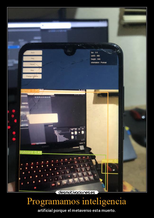 carteles motivaciones desmotivaciones