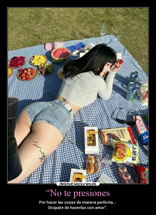 carteles motivaciones sentimientos promesas corazon alma vida amor desmotivaciones