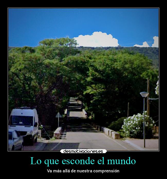 carteles mundo vida v12 waltkdame principal desmotivaciones