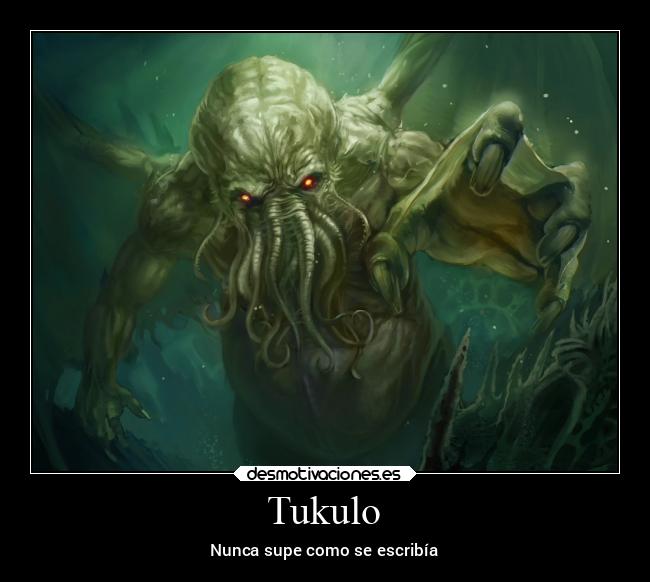 carteles problemas desmotivaciones