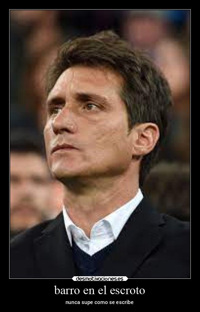 carteles sexo desmotivaciones