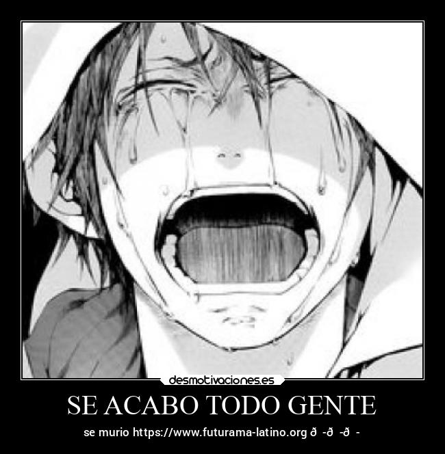 carteles simpsons desmotivaciones