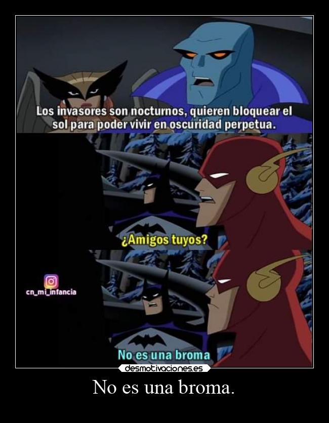 carteles tetas desmotivaciones