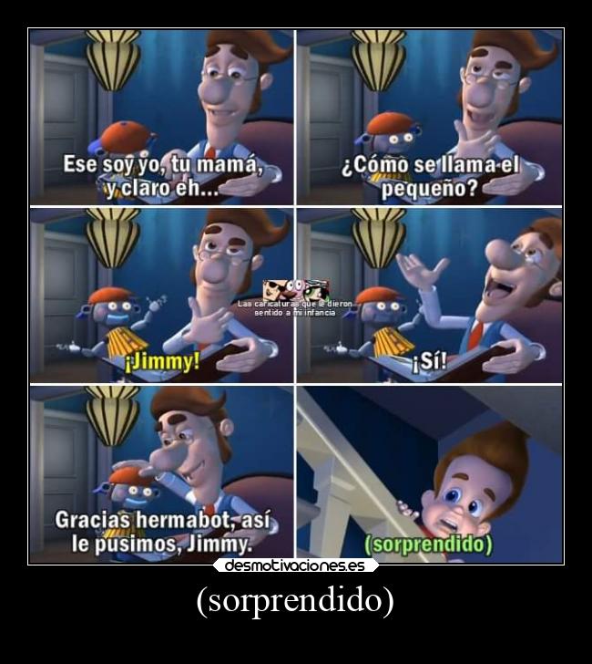 carteles tetas desmotivaciones