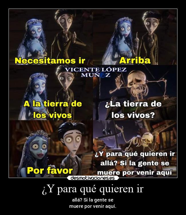 carteles tetas desmotivaciones