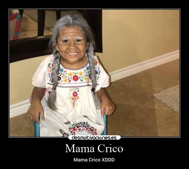 carteles tetas sexo desmotivaciones