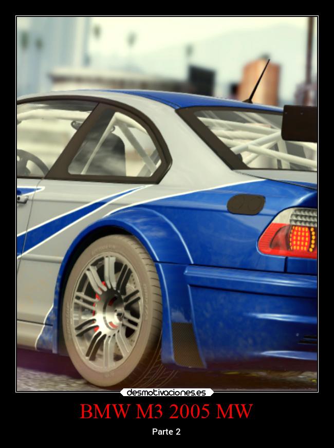 carteles vida desmotivaciones