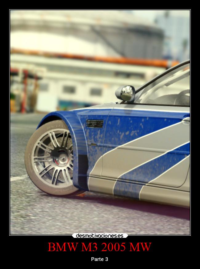 carteles vida desmotivaciones