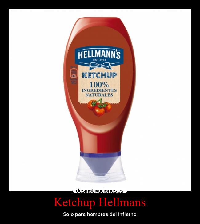 carteles vida desmotivaciones