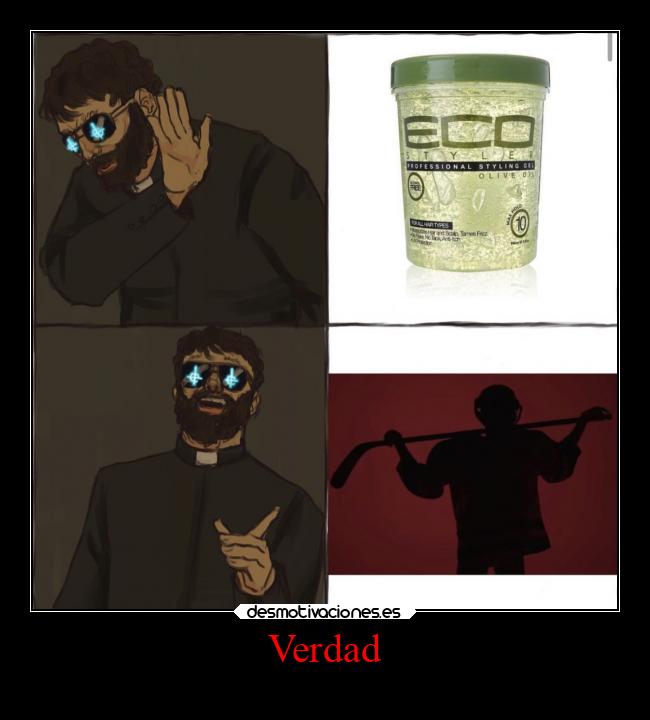 carteles vida superclan lossupervivientes soyunidiotatm iamanamelessghoul ghost papaemeritus desmotivaciones