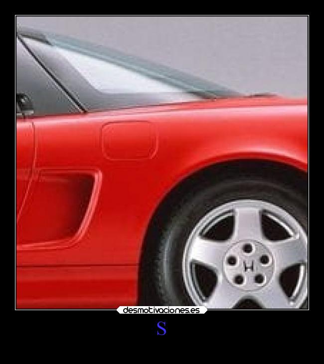 carteles vida v12 waltkdame principal desmotivaciones