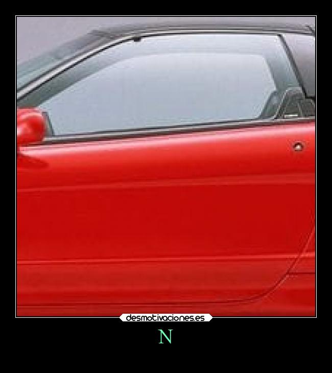 carteles vida v12 waltkdame principal desmotivaciones